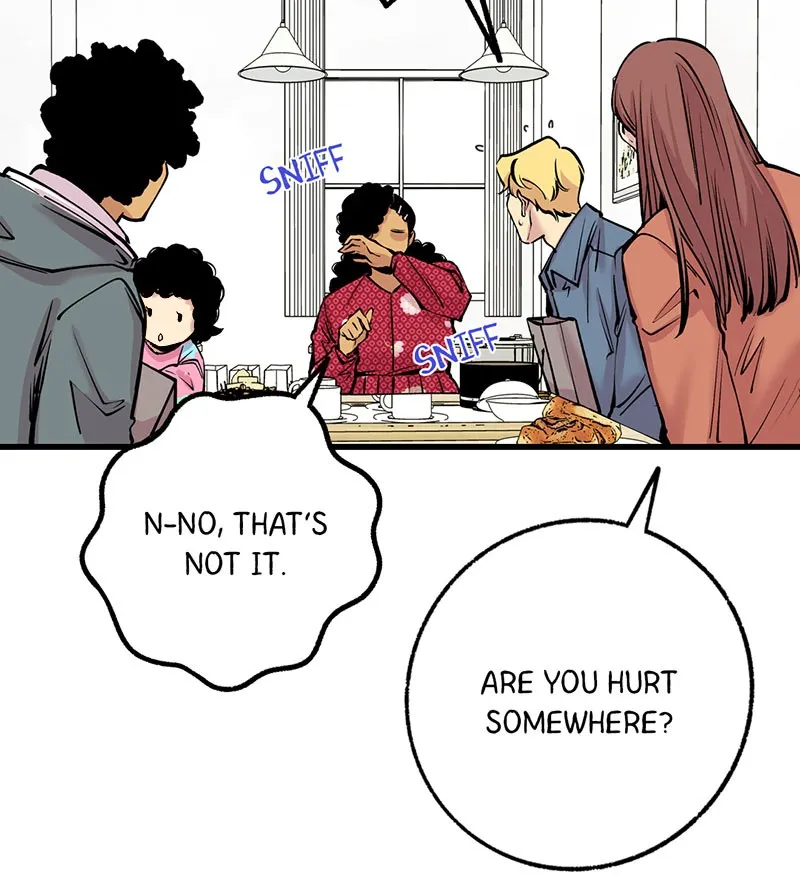Read Betwixt chapter 21 image 56 on Lezhin