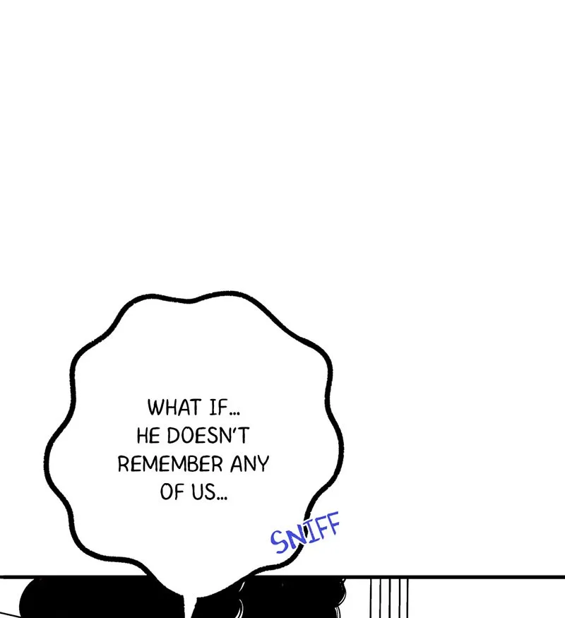 Read Betwixt chapter 21 image 59 on Lezhin