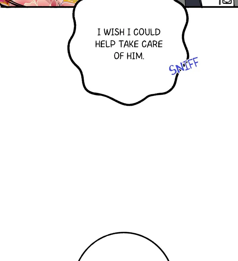 Read Betwixt chapter 21 image 61 on Lezhin