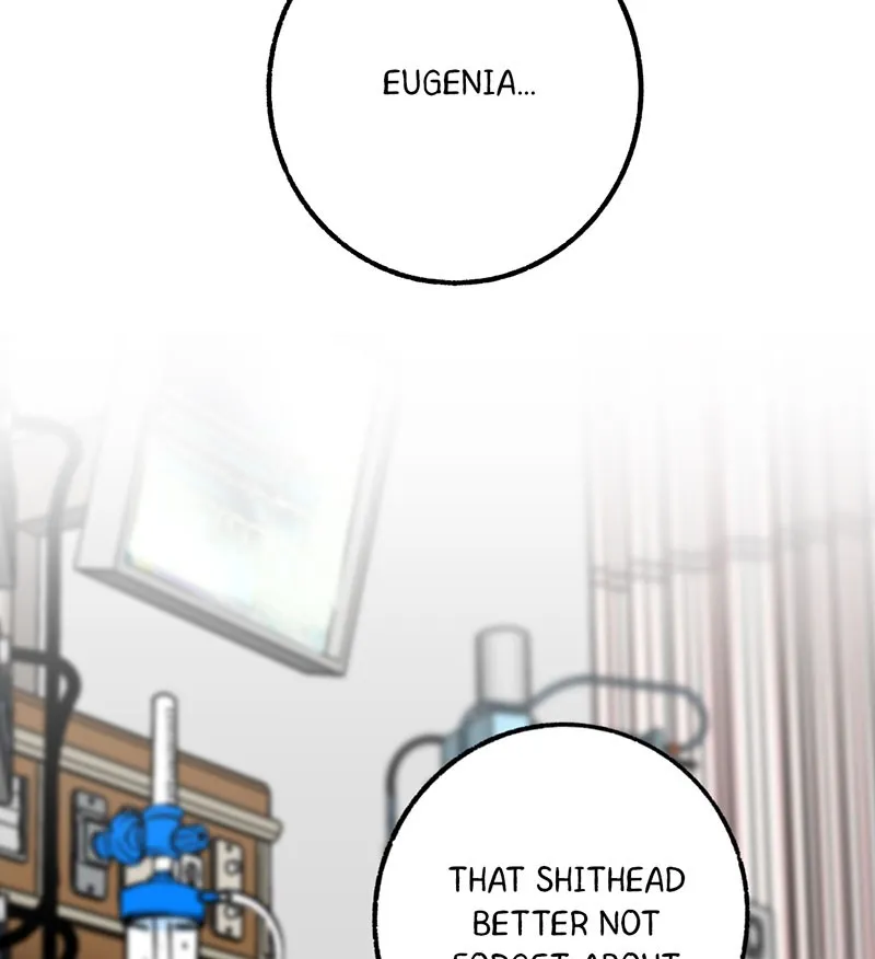 Read Betwixt chapter 21 image 62 on Lezhin