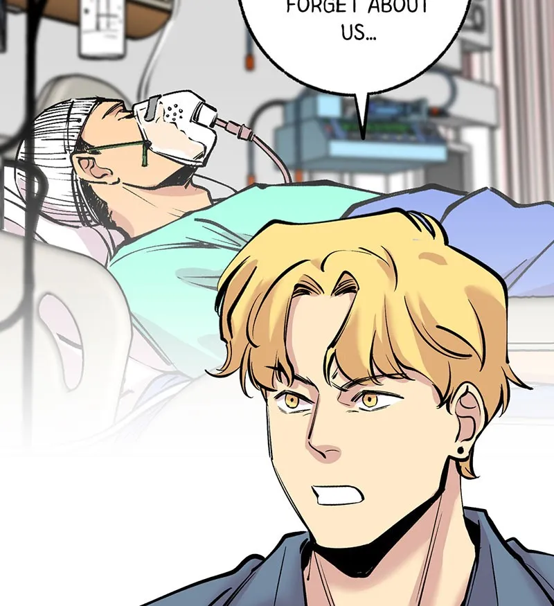 Read Betwixt chapter 21 image 63 on Lezhin
