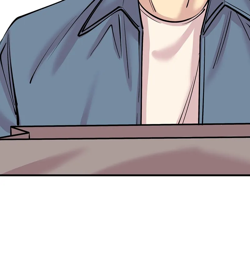 Read Betwixt chapter 21 image 64 on Lezhin