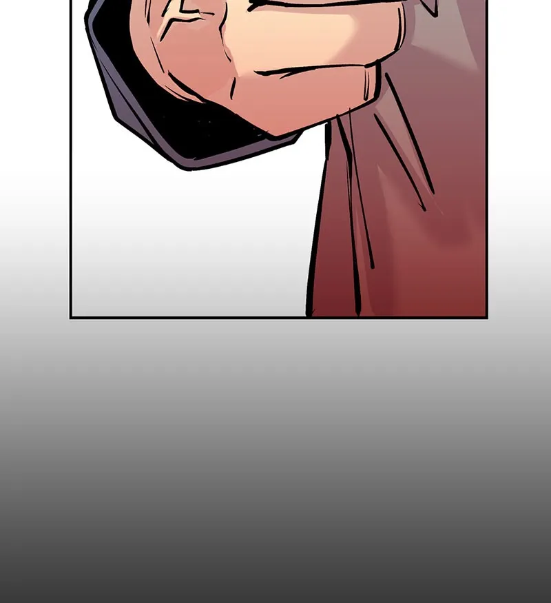 Read Betwixt chapter 21 image 66 on Lezhin