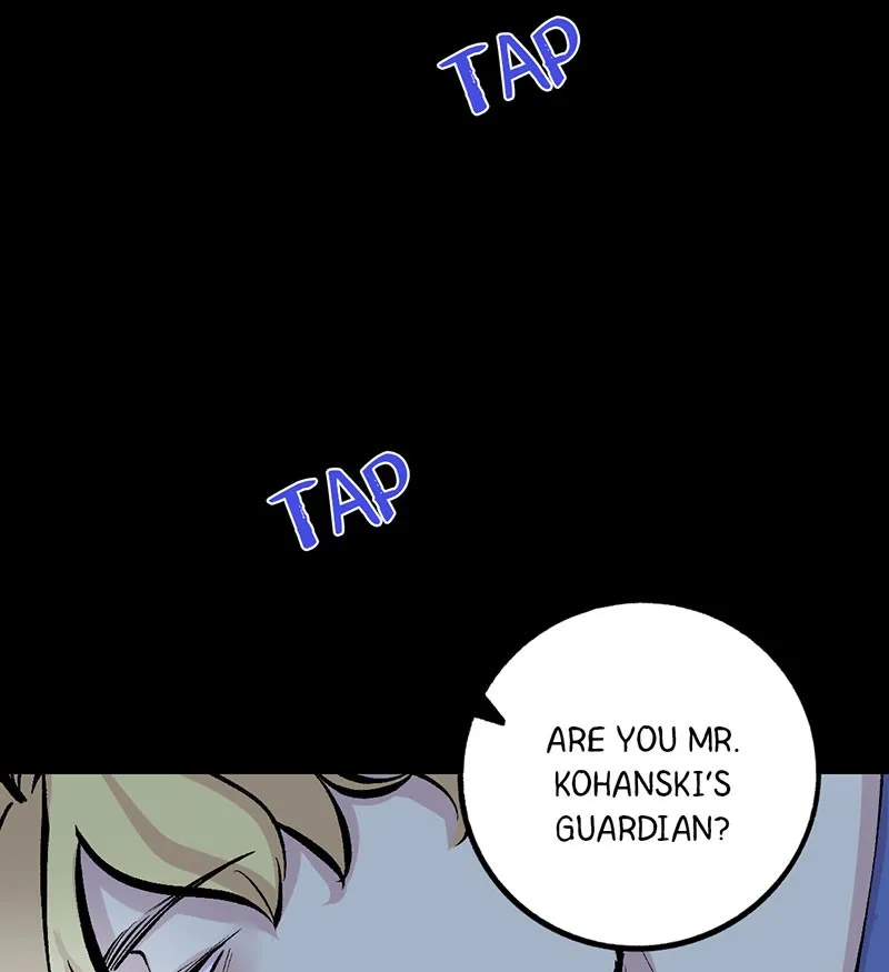 Read Betwixt chapter 21 image 7 on Lezhin