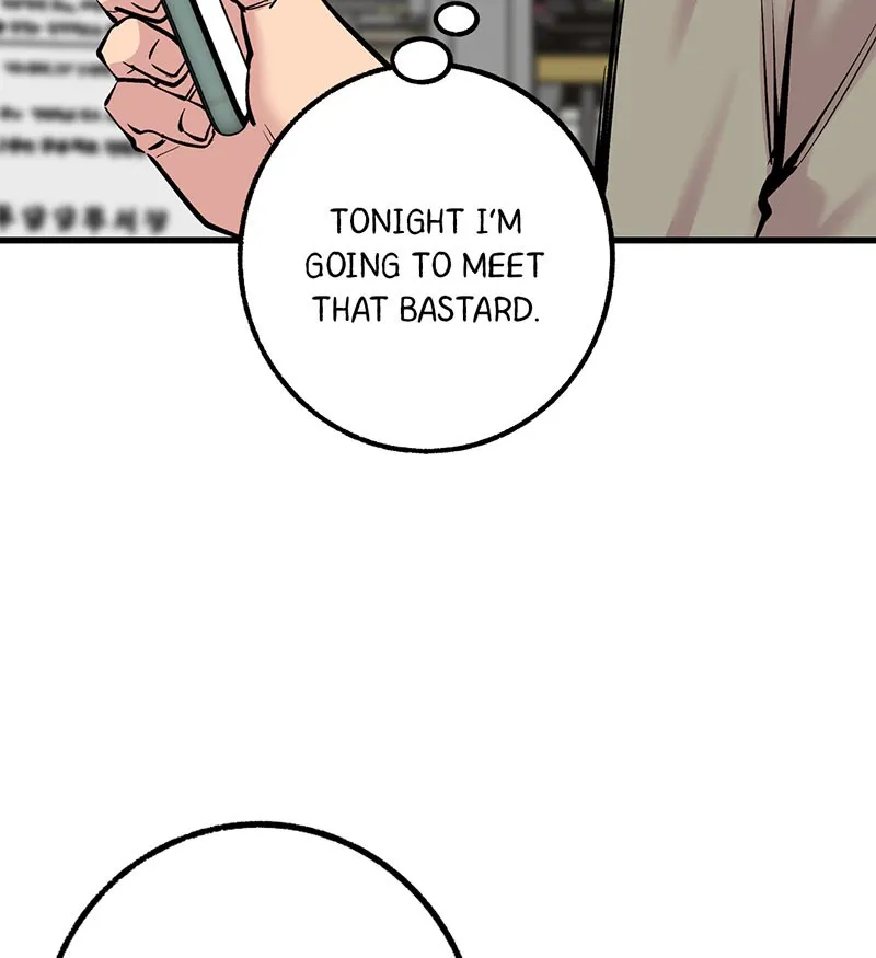 Read Betwixt chapter 21 image 73 on Lezhin