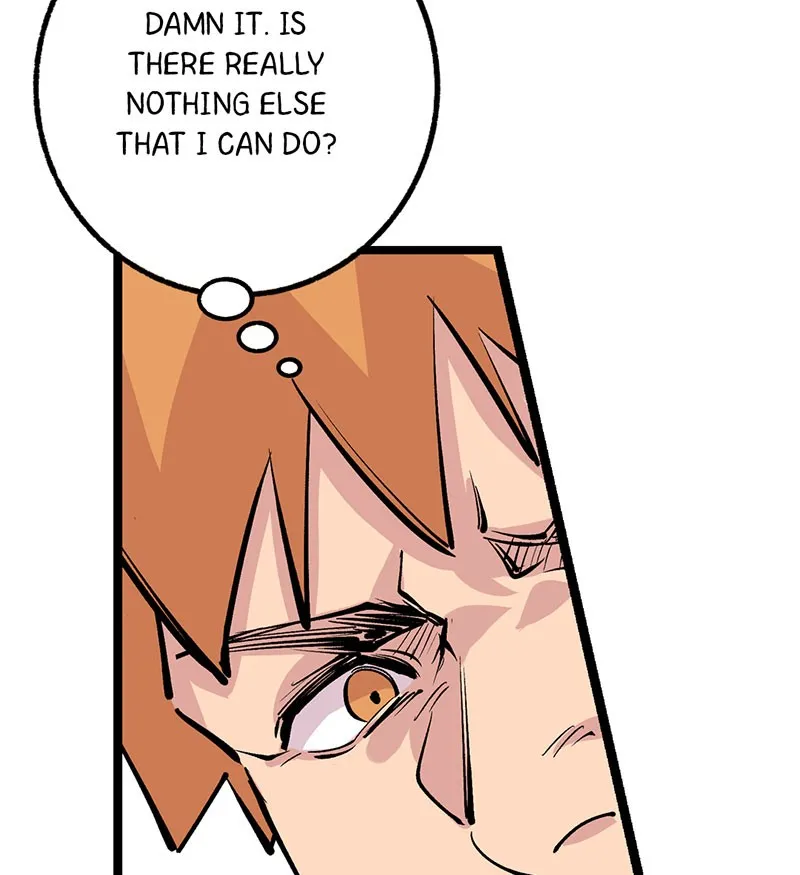 Read Betwixt chapter 21 image 74 on Lezhin
