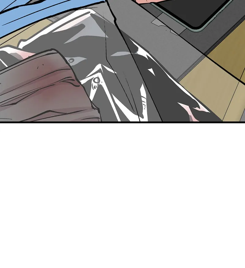 Read Betwixt chapter 21 image 77 on Lezhin