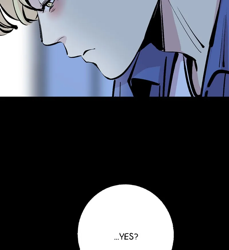 Read Betwixt chapter 21 image 8 on Lezhin