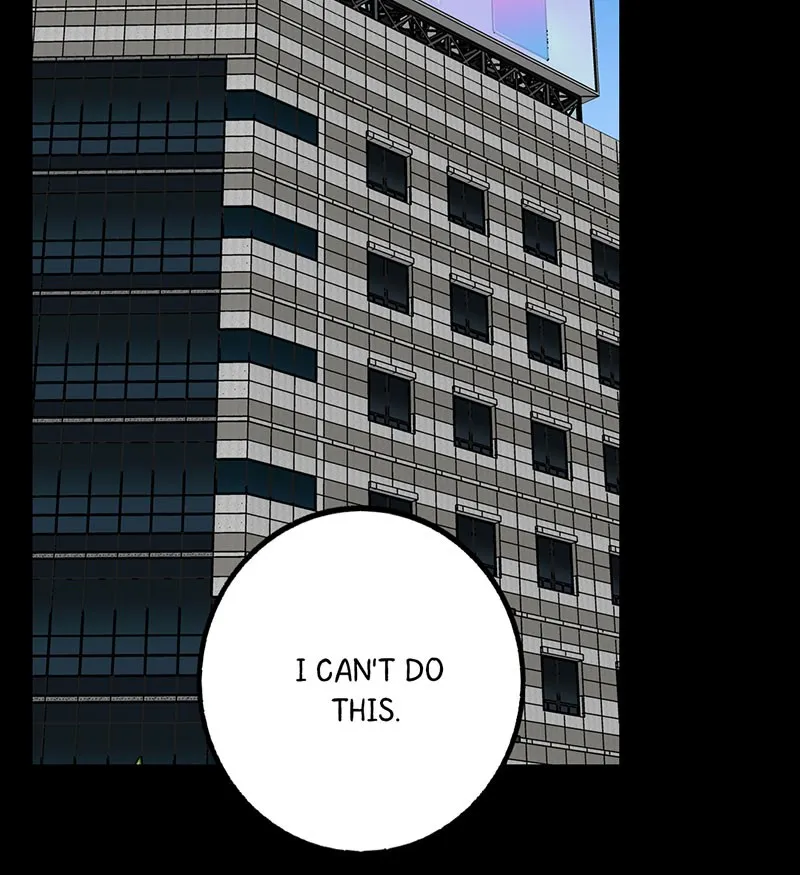 Read Betwixt chapter 21 image 81 on Lezhin