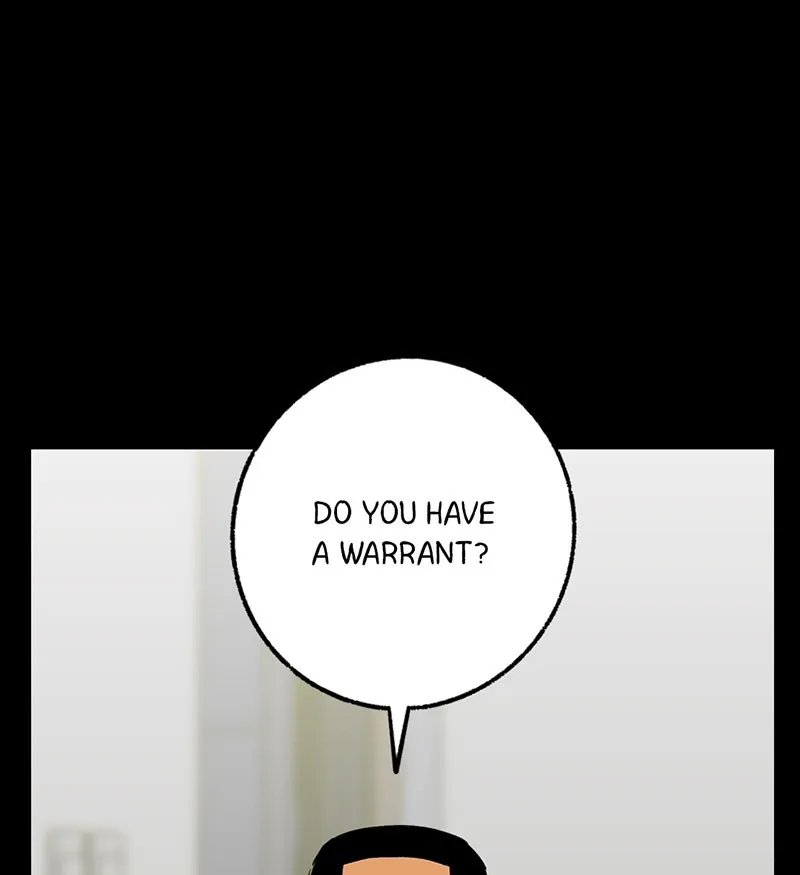 Read Betwixt chapter 21 image 82 on Lezhin
