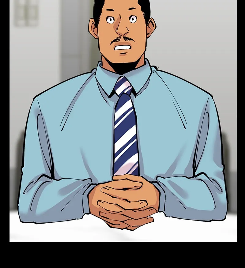 Read Betwixt chapter 21 image 83 on Lezhin