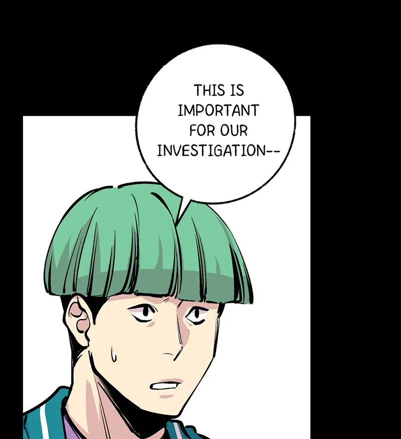 Read Betwixt chapter 21 image 84 on Lezhin