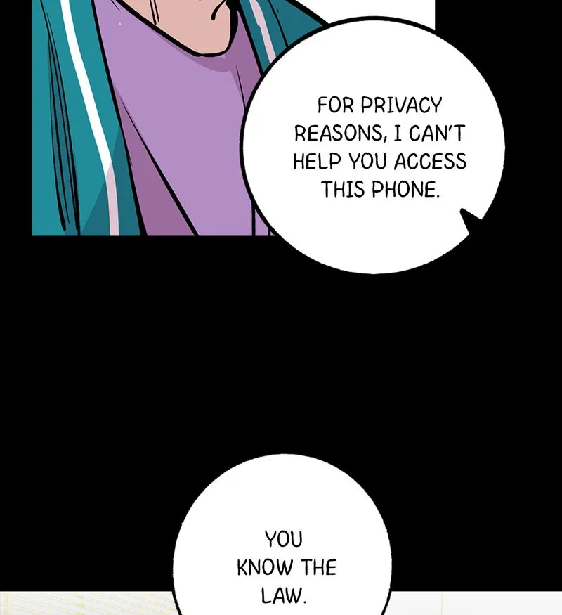 Read Betwixt chapter 21 image 85 on Lezhin