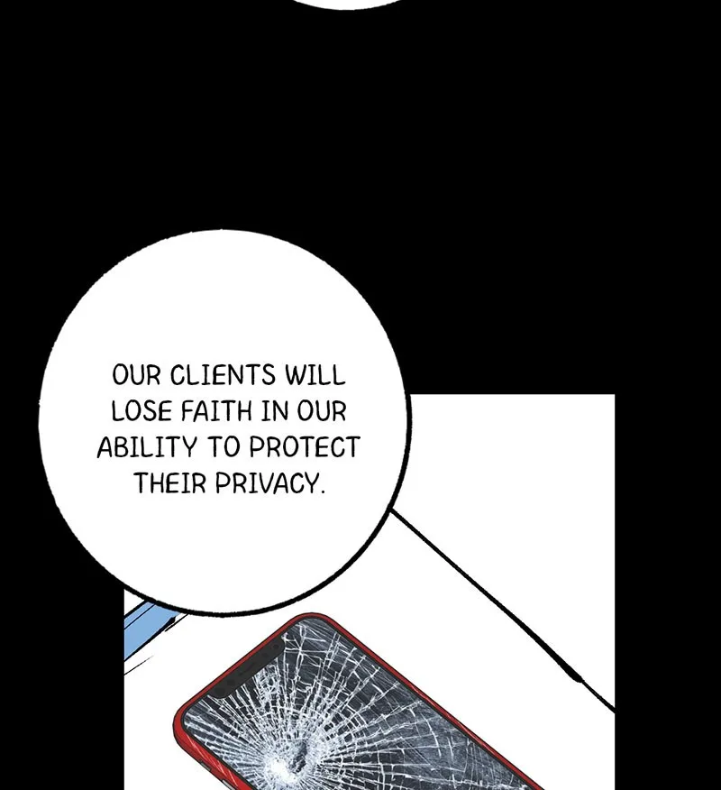 Read Betwixt chapter 21 image 87 on Lezhin