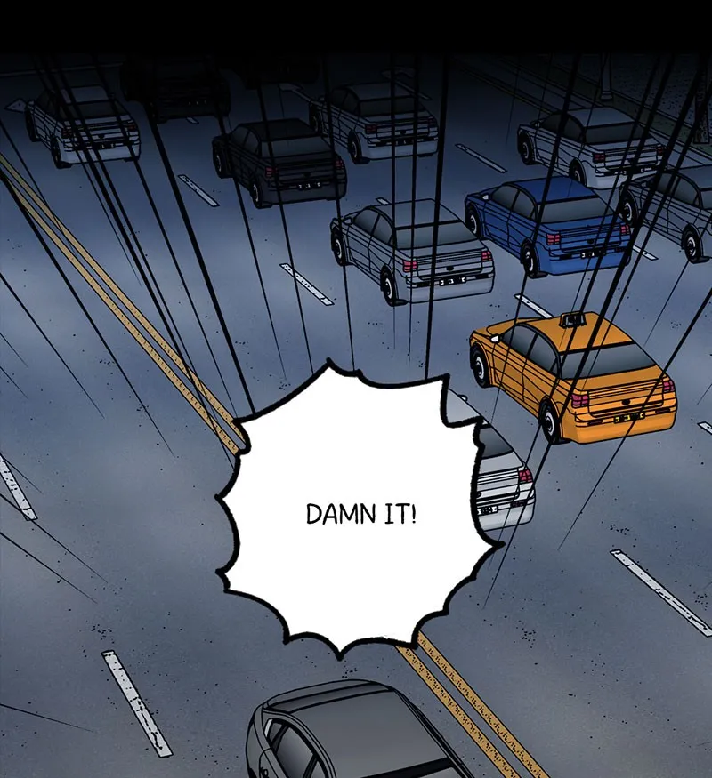 Read Betwixt chapter 21 image 89 on Lezhin
