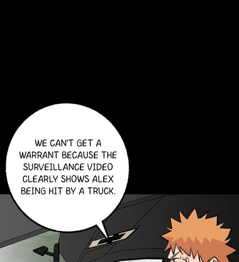 Read Betwixt chapter 21 image 91 on Lezhin