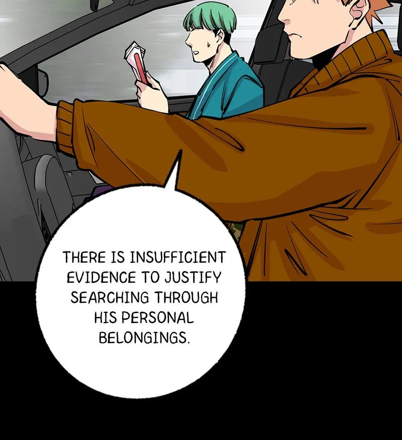 Read Betwixt chapter 21 image 92 on Lezhin