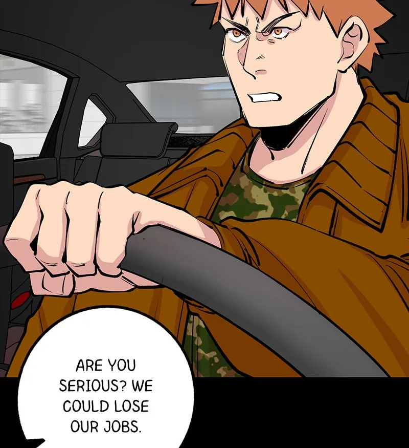 Read Betwixt chapter 21 image 94 on Lezhin