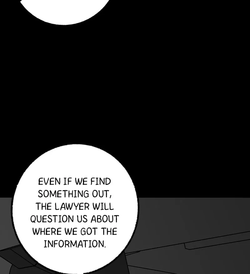 Read Betwixt chapter 21 image 95 on Lezhin