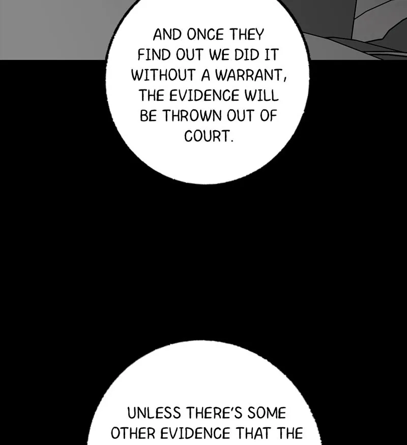 Read Betwixt chapter 21 image 97 on Lezhin