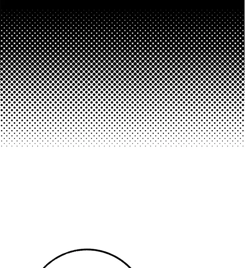 Read Betwixt chapter 21 image 99 on Lezhin