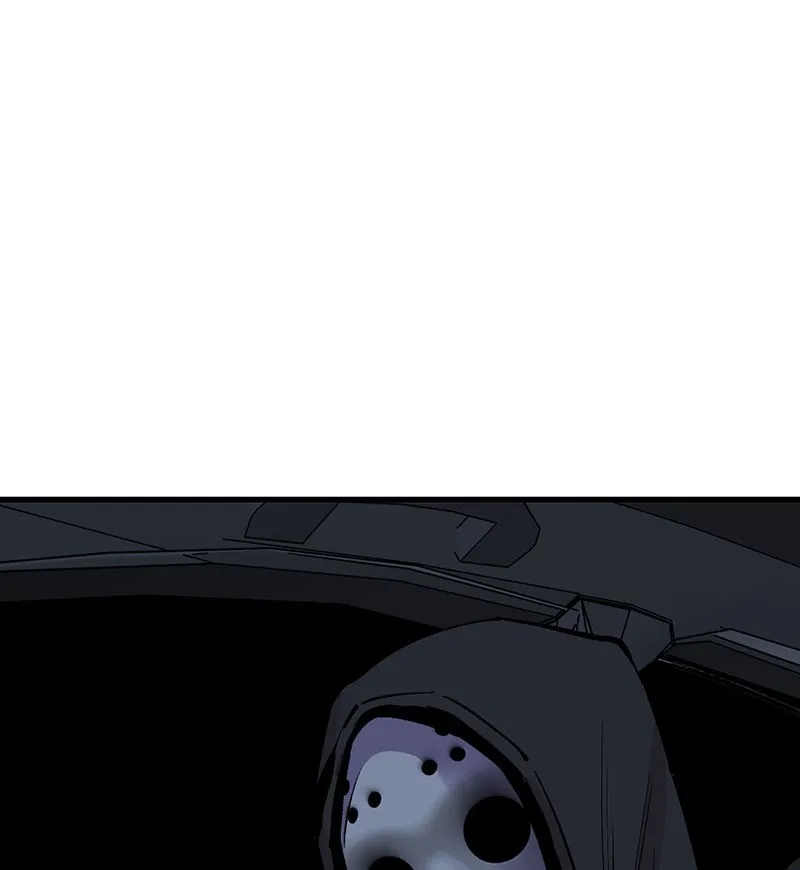 Read Betwixt chapter 22 image 100 on Lezhin