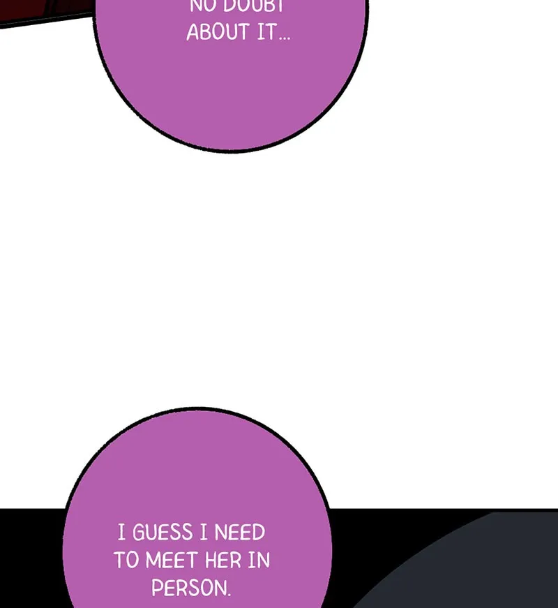 Read Betwixt chapter 22 image 102 on Lezhin