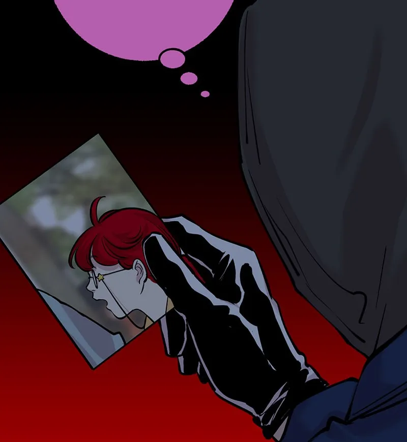 Read Betwixt chapter 22 image 103 on Lezhin