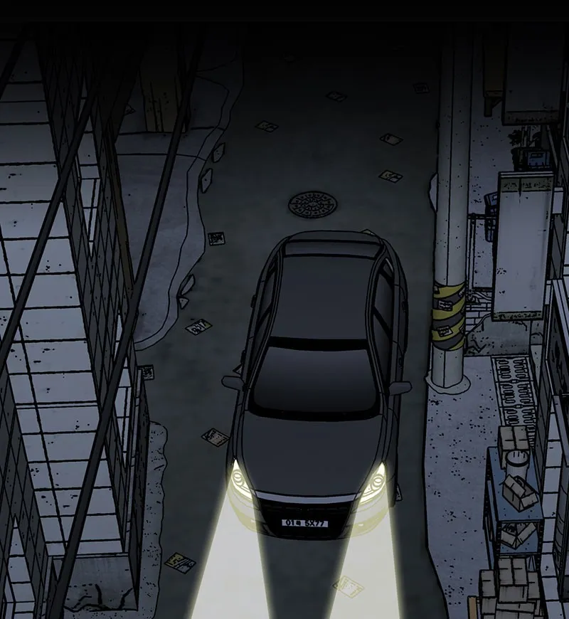 Read Betwixt chapter 22 image 105 on Lezhin