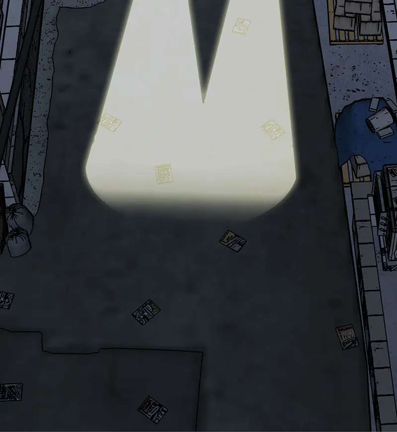 Read Betwixt chapter 22 image 106 on Lezhin