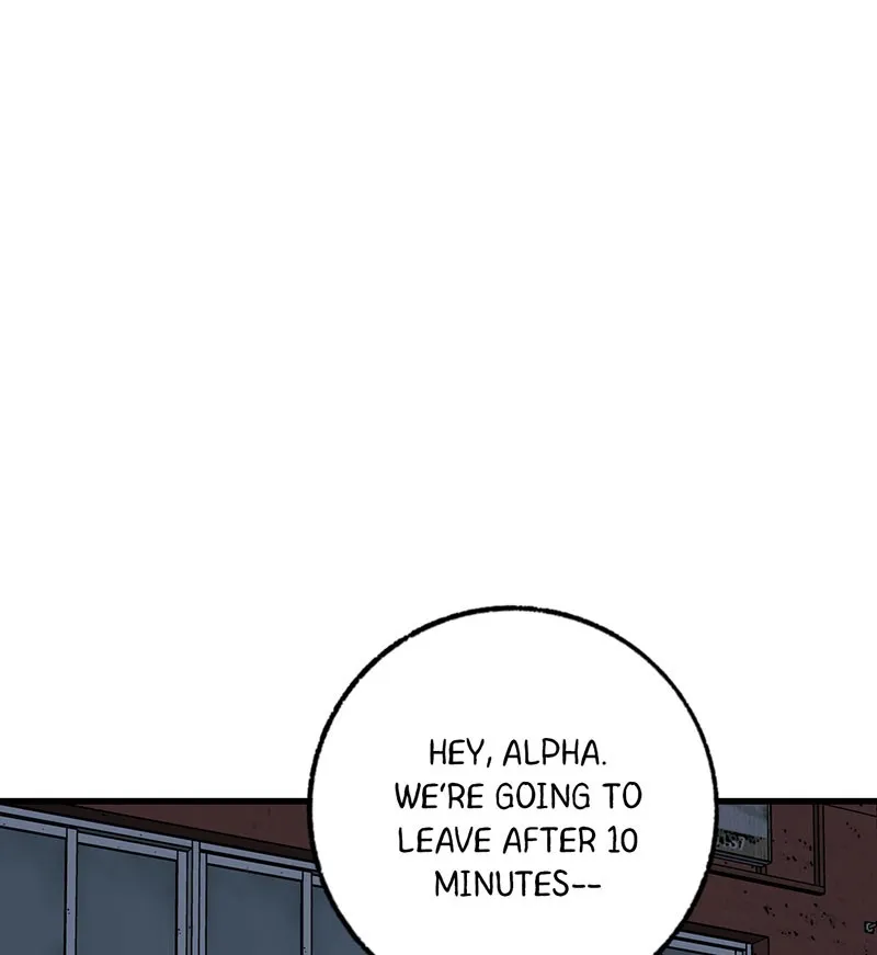 Read Betwixt chapter 22 image 107 on Lezhin