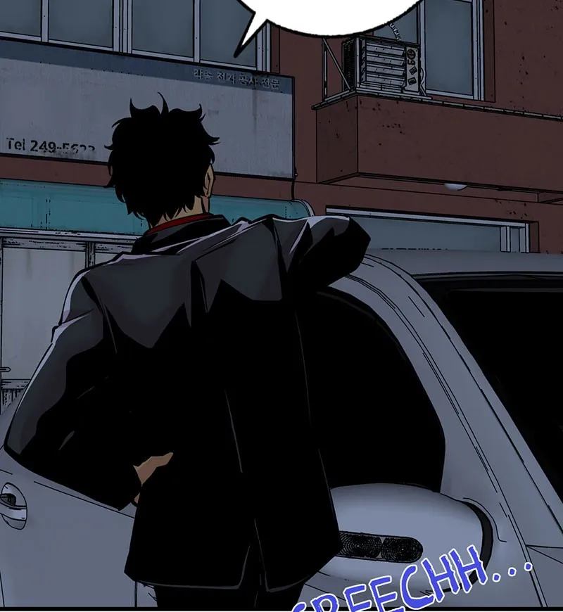 Read Betwixt chapter 22 image 108 on Lezhin
