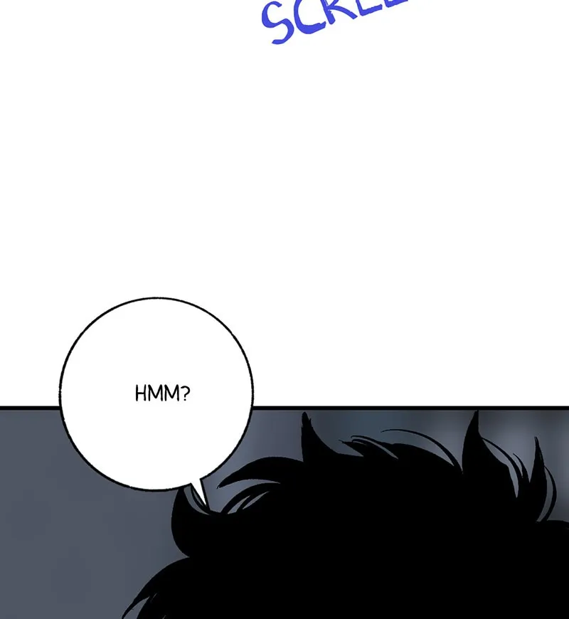 Read Betwixt chapter 22 image 109 on Lezhin