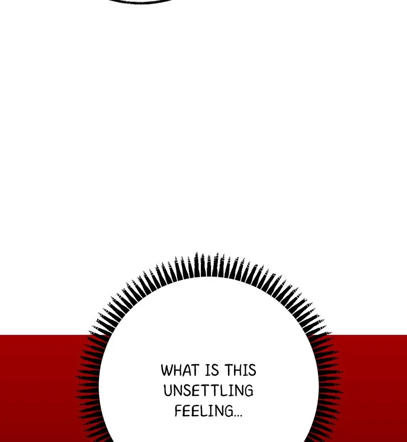 Read Betwixt chapter 22 image 11 on Lezhin