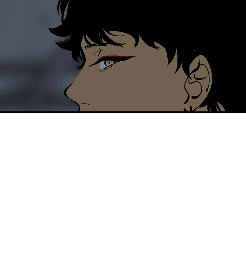 Read Betwixt chapter 22 image 110 on Lezhin