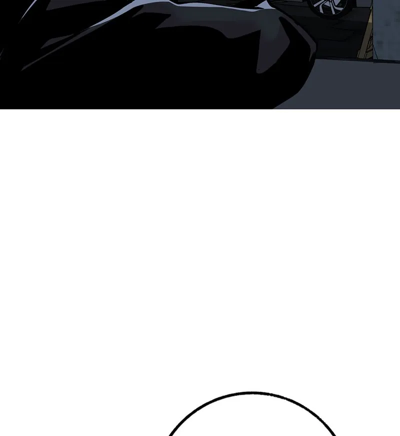 Read Betwixt chapter 22 image 112 on Lezhin