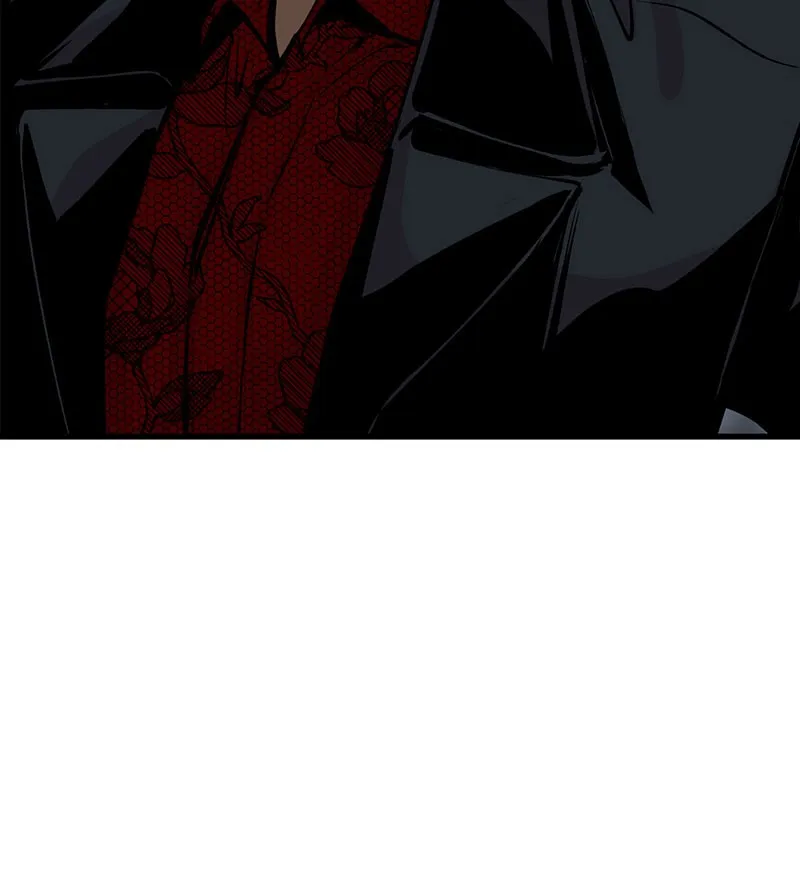 Read Betwixt chapter 22 image 114 on Lezhin