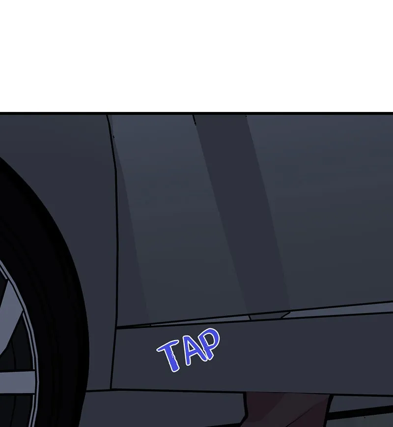 Read Betwixt chapter 22 image 115 on Lezhin