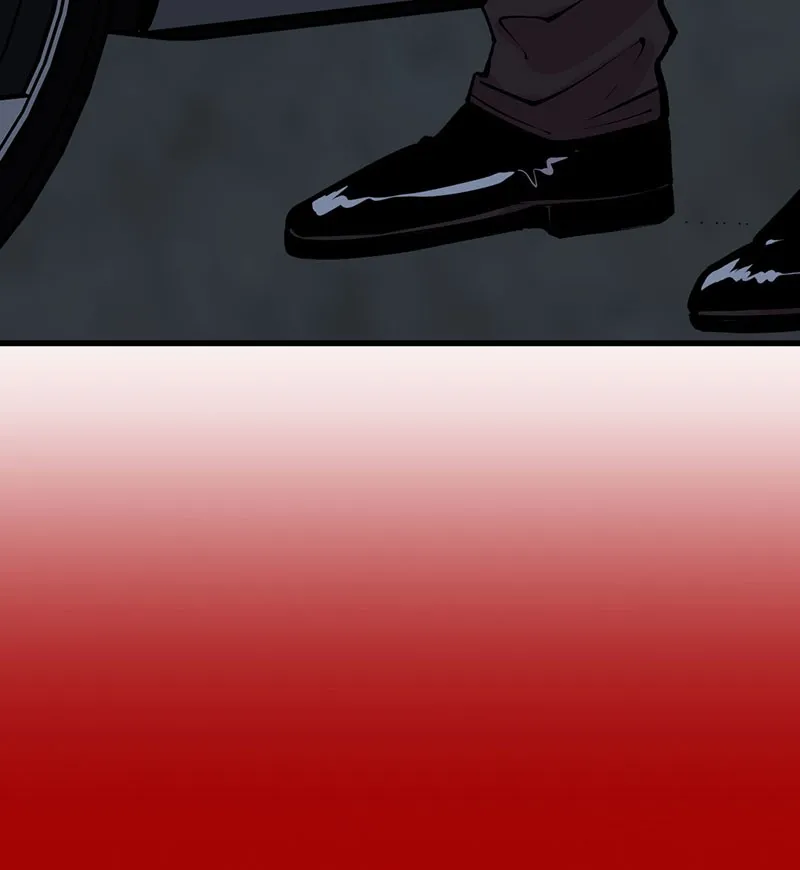 Read Betwixt chapter 22 image 116 on Lezhin