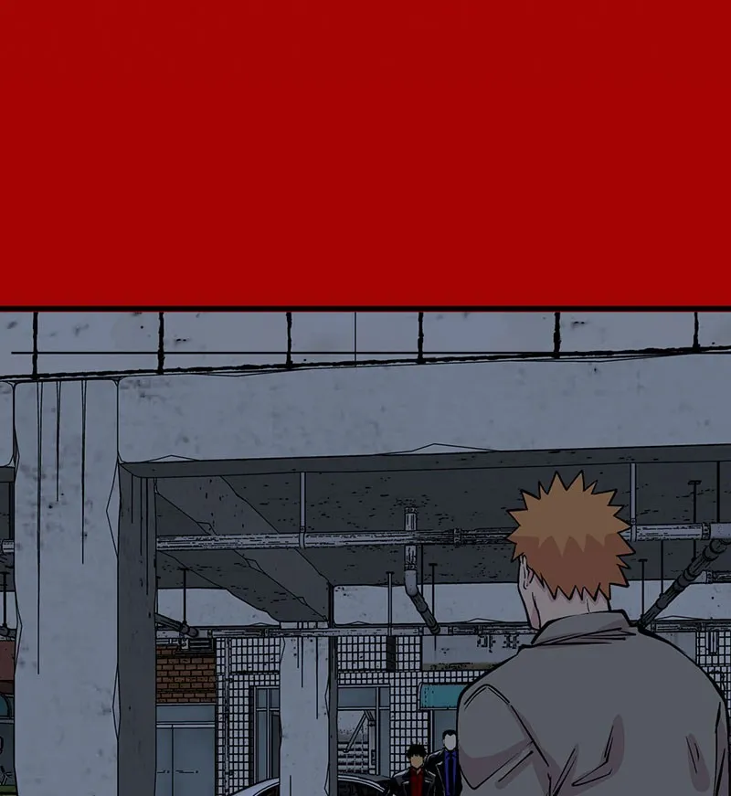 Read Betwixt chapter 22 image 117 on Lezhin
