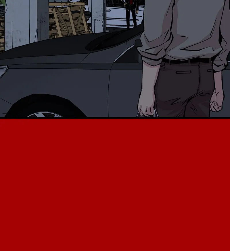 Read Betwixt chapter 22 image 118 on Lezhin