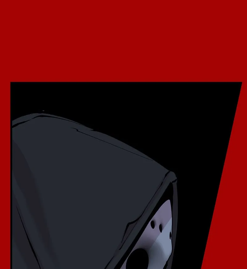 Read Betwixt chapter 22 image 119 on Lezhin