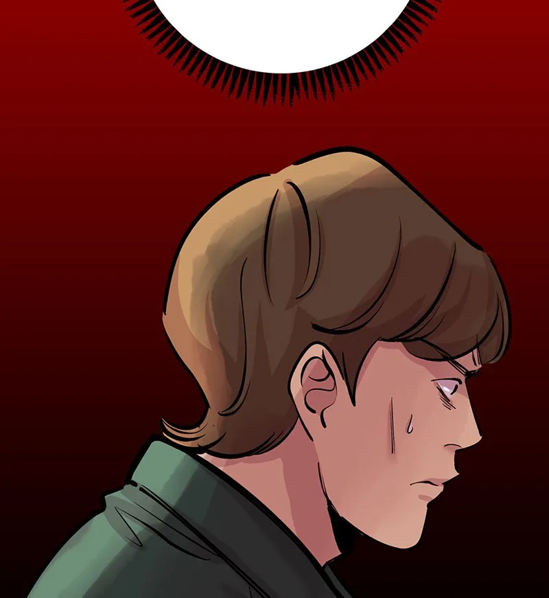 Read Betwixt chapter 22 image 12 on Lezhin