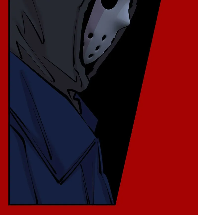 Read Betwixt chapter 22 image 120 on Lezhin