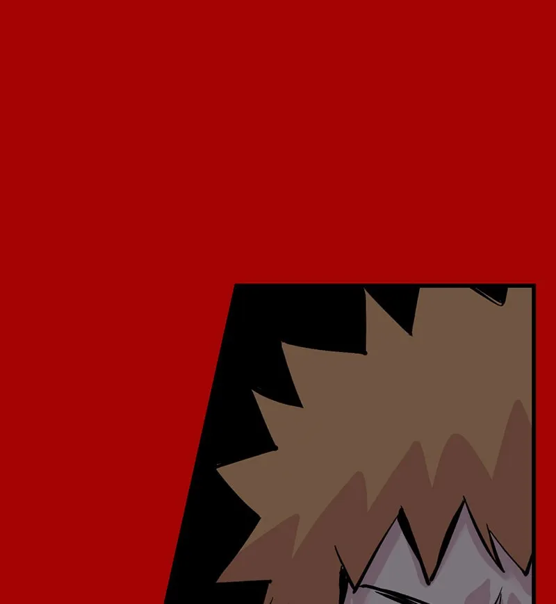Read Betwixt chapter 22 image 121 on Lezhin