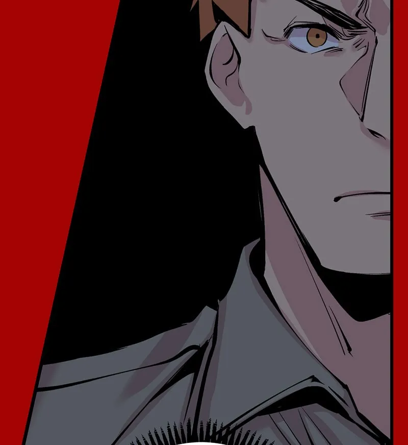 Read Betwixt chapter 22 image 122 on Lezhin