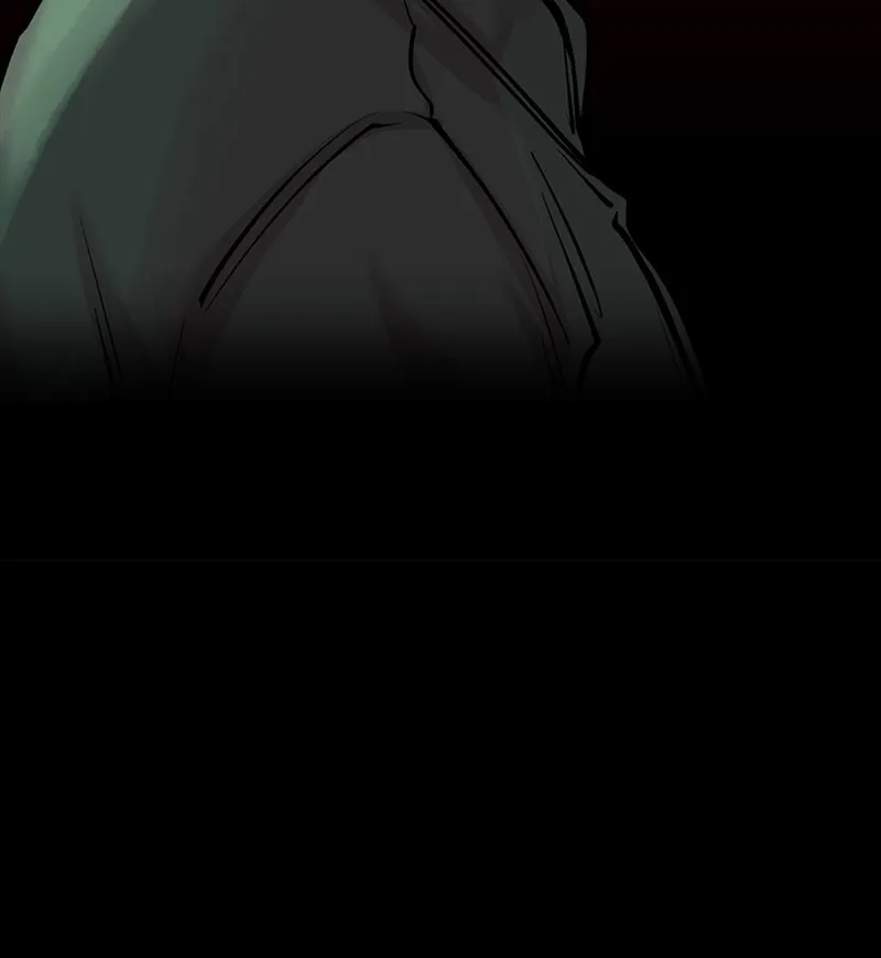 Read Betwixt chapter 22 image 13 on Lezhin