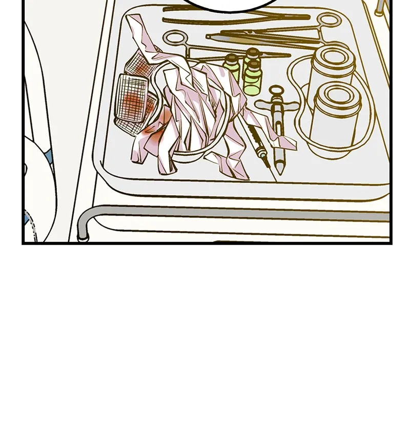 Read Betwixt chapter 22 image 19 on Lezhin
