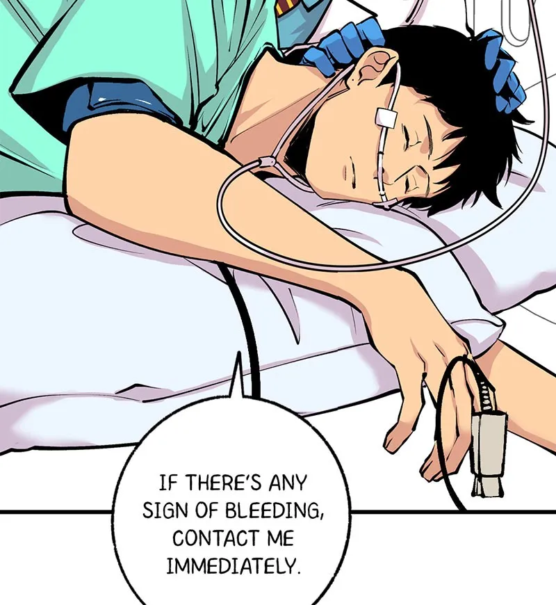 Read Betwixt chapter 22 image 21 on Lezhin