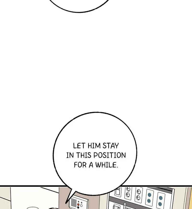 Read Betwixt chapter 22 image 22 on Lezhin